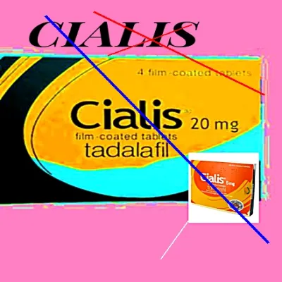 Acheter cialis en pharmacie paris